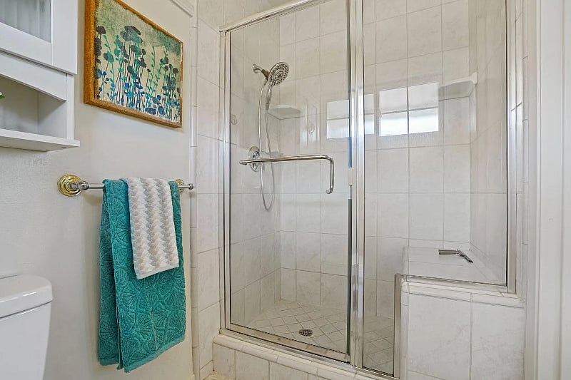 Furnished Finder property 519470_1 photo 10