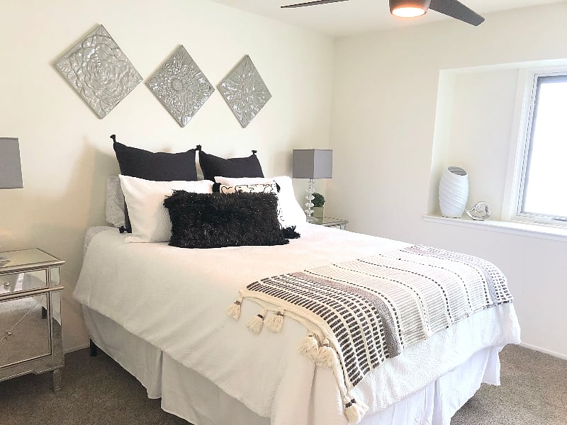 Furnished Finder property 519470_1 photo 7