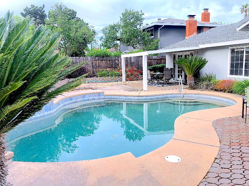 Furnished Finder property 519470_1 photo 15