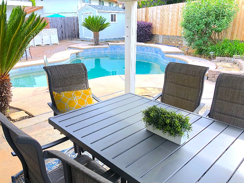 Furnished Finder property 519470_1 photo 16