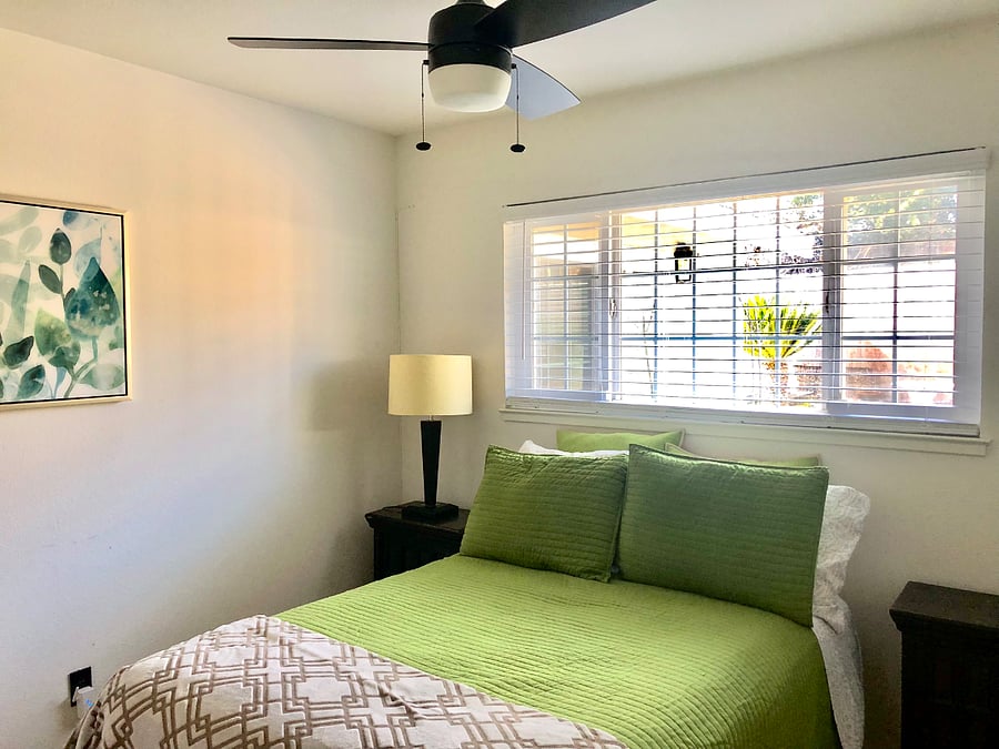 Furnished Finder property 519470_1 photo 11