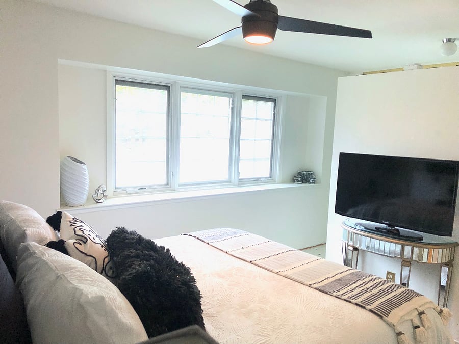 Furnished Finder property 519470_1 photo 8