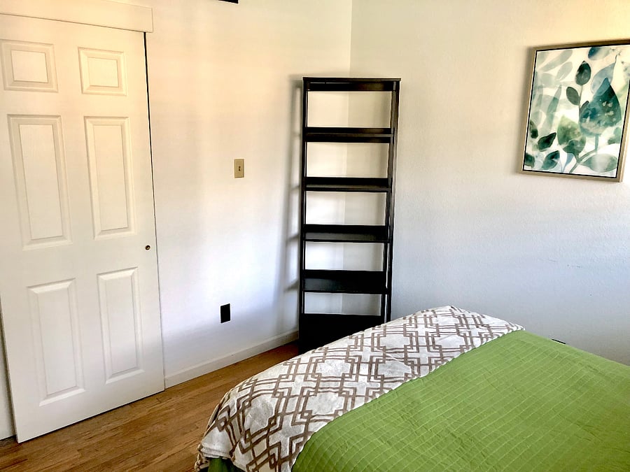 Furnished Finder property 519470_1 photo 12