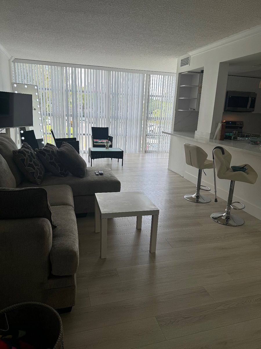 Furnished Finder property 519492_1 photo 2