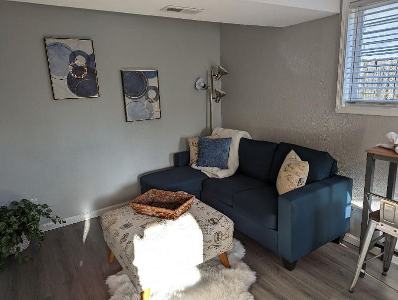 Furnished Finder property 519512_1 photo 3