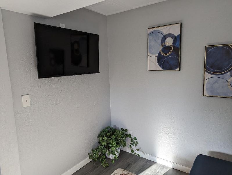 Furnished Finder property 519512_1 photo 4