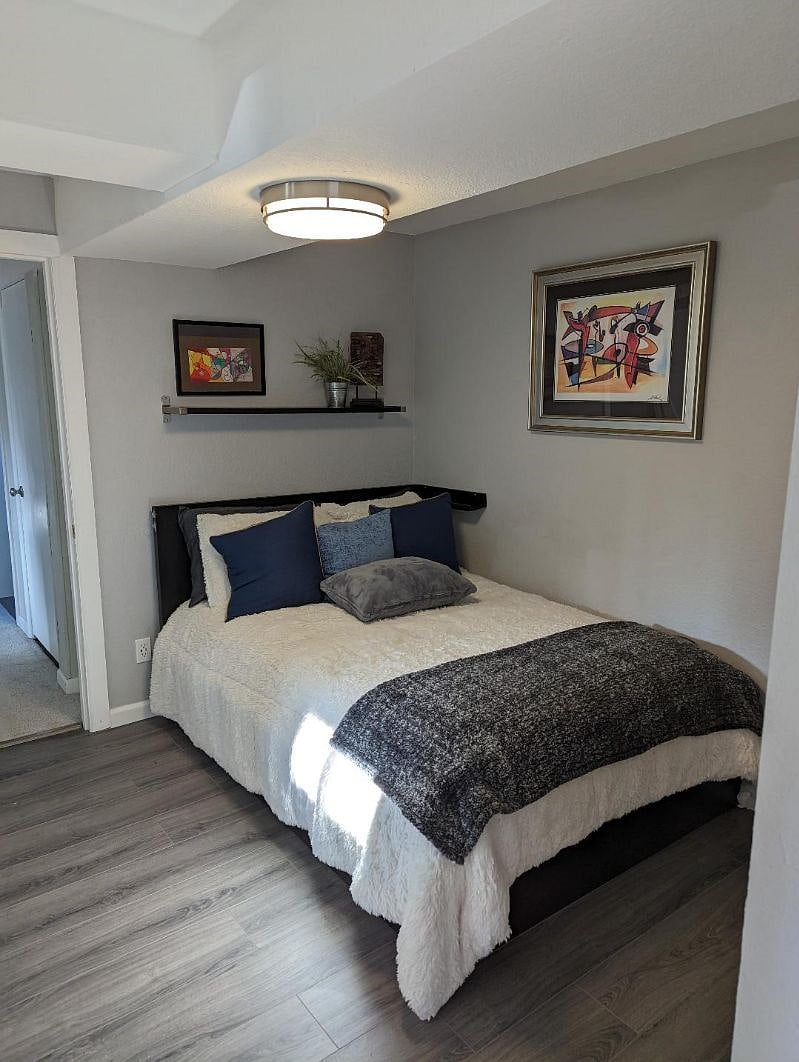 Furnished Finder property 519512_1 photo 5