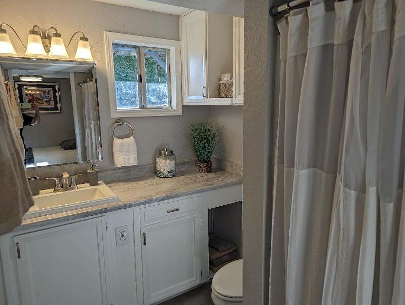 Furnished Finder property 519512_1 photo 7