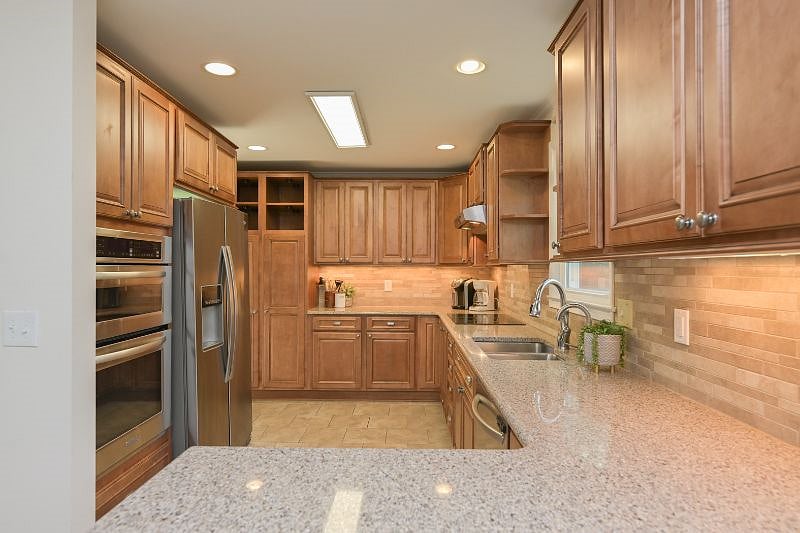 Furnished Finder property 519516_1 photo 8