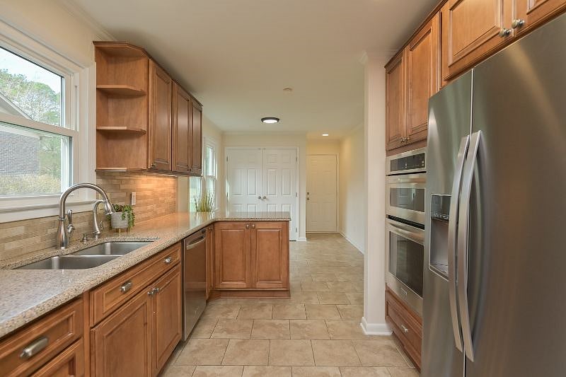 Furnished Finder property 519516_1 photo 9