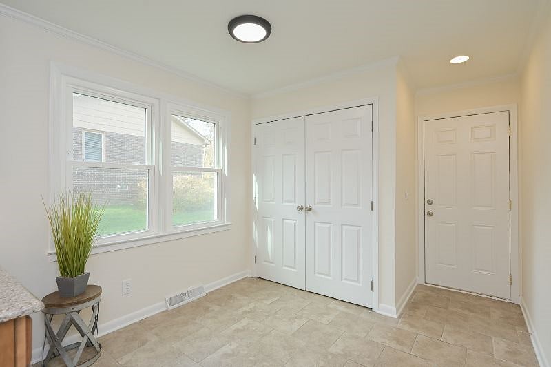 Furnished Finder property 519516_1 photo 10
