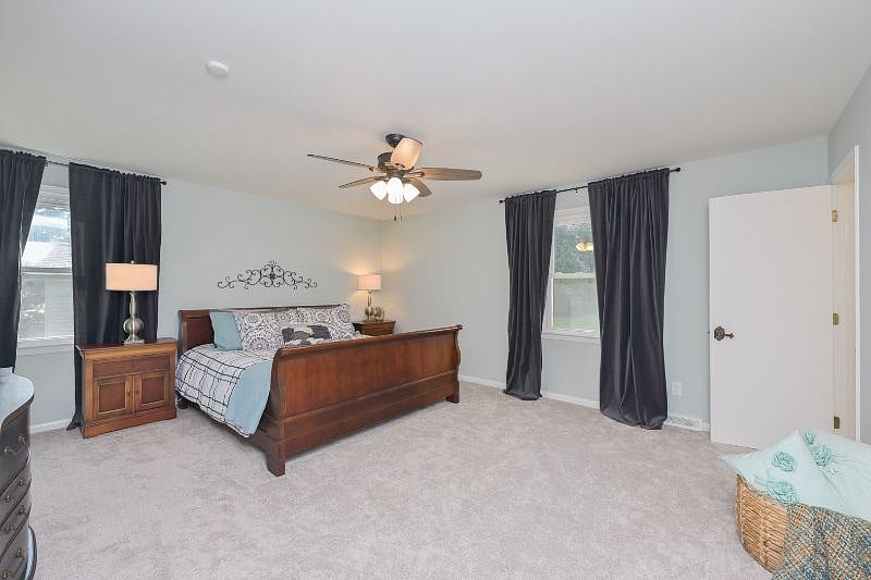 Furnished Finder property 519516_1 photo 12