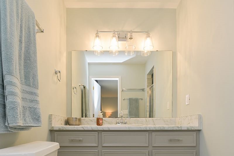 Furnished Finder property 519516_1 photo 14