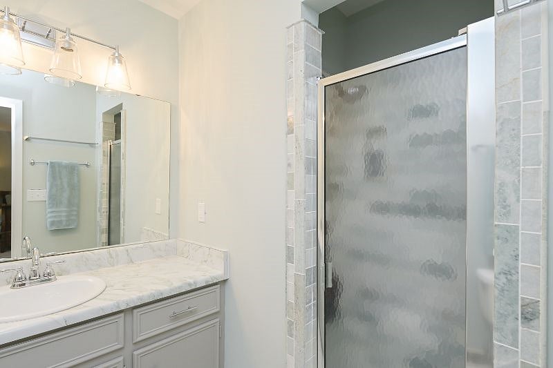 Furnished Finder property 519516_1 photo 15