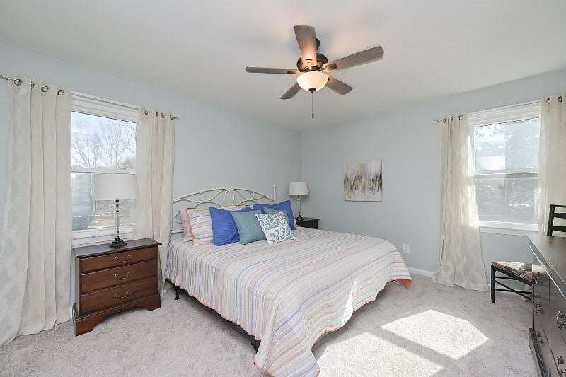 Furnished Finder property 519516_1 photo 16