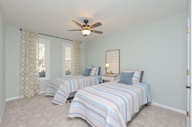 Furnished Finder property 519516_1 photo 17