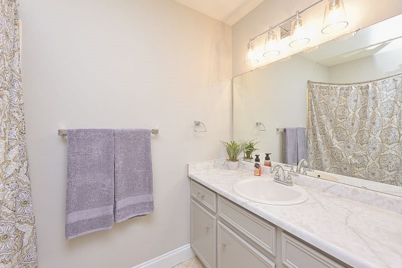 Furnished Finder property 519516_1 photo 18