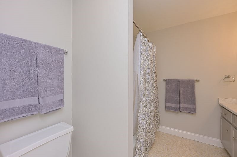 Furnished Finder property 519516_1 photo 19