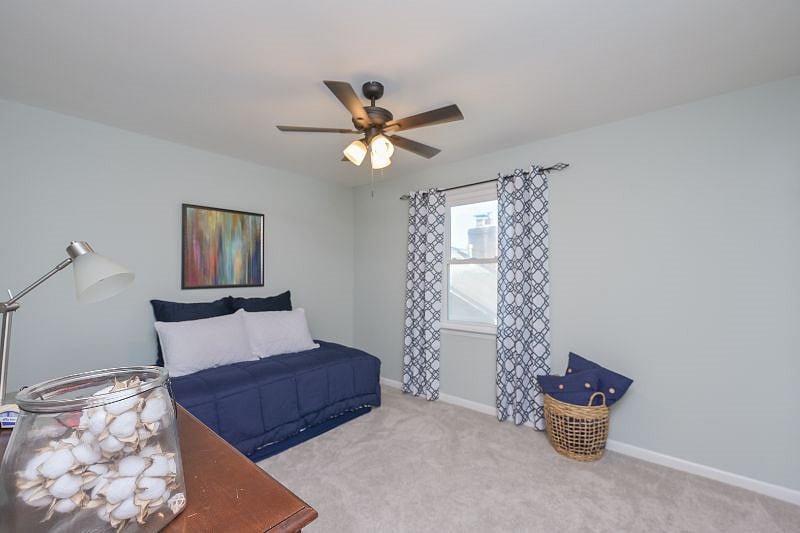 Furnished Finder property 519516_1 photo 20