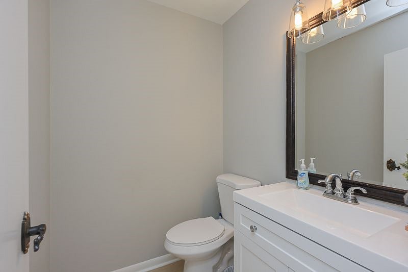 Furnished Finder property 519516_1 photo 21