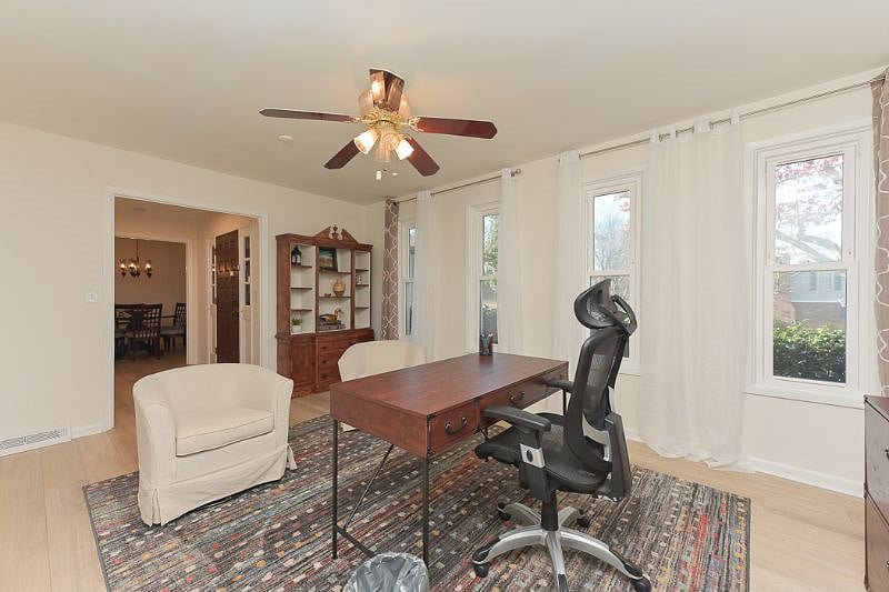 Furnished Finder property 519516_1 photo 3