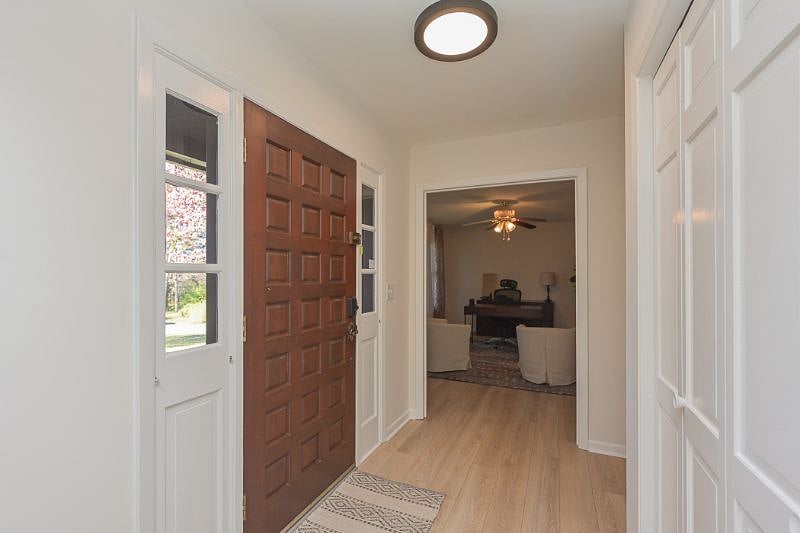 Furnished Finder property 519516_1 photo 22