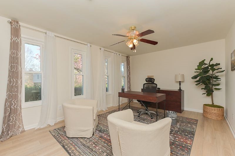 Furnished Finder property 519516_1 photo 4