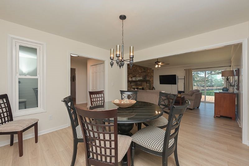 Furnished Finder property 519516_1 photo 7