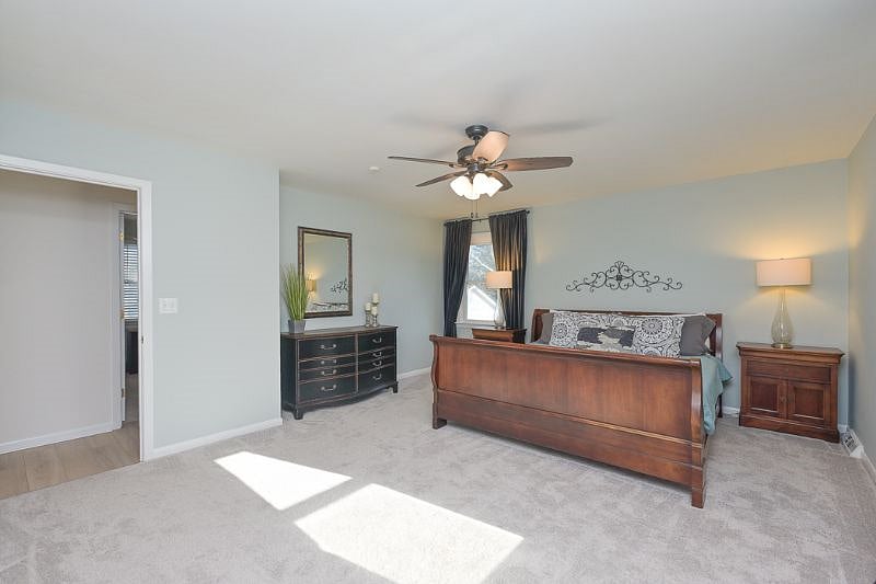 Furnished Finder property 519516_1 photo 13