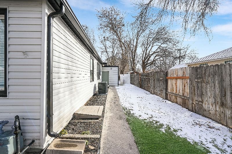 Furnished Finder property 519518_1 photo 27