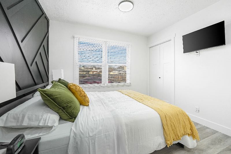 Furnished Finder property 519518_1 photo 19