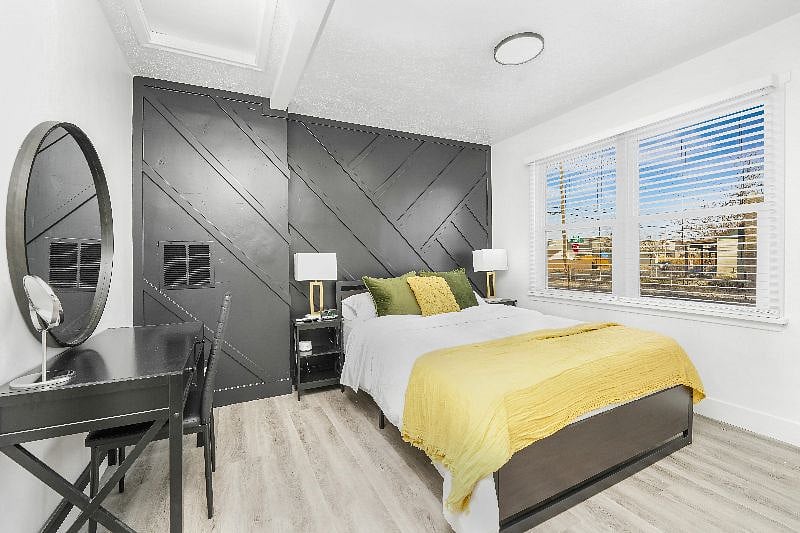 Furnished Finder property 519518_1 photo 20