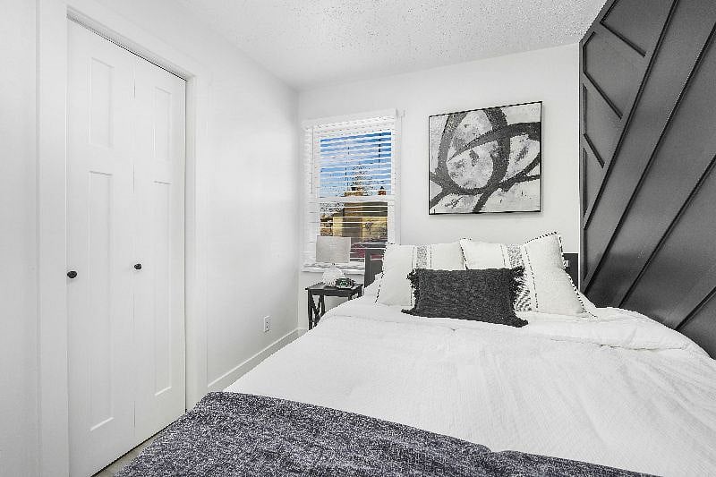 Furnished Finder property 519518_1 photo 23
