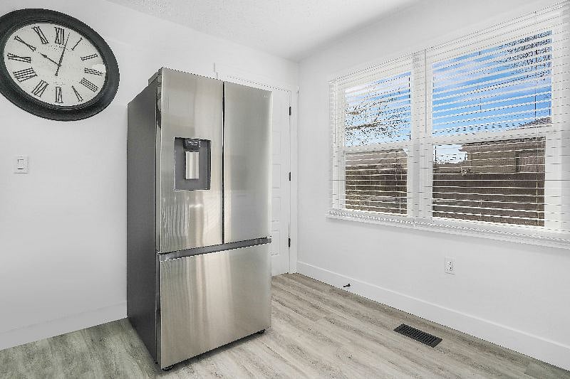 Furnished Finder property 519518_1 photo 14