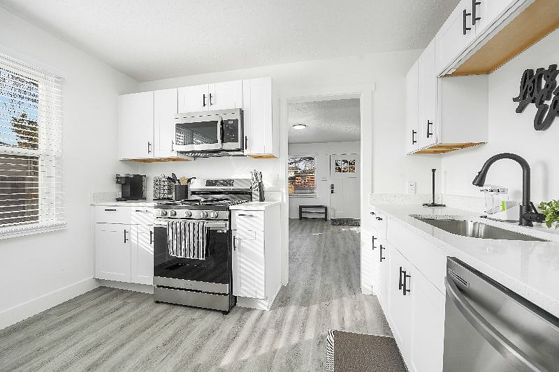 Furnished Finder property 519518_1 photo 16