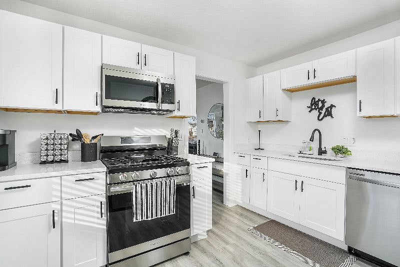 Furnished Finder property 519518_1 photo 17