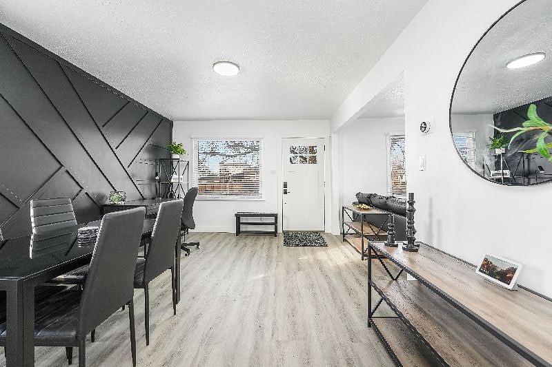 Furnished Finder property 519518_1 photo 12