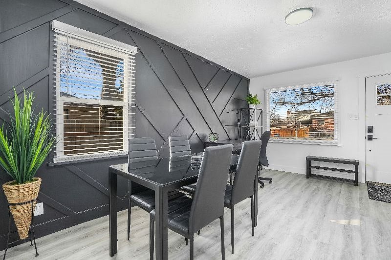 Furnished Finder property 519518_1 photo 10