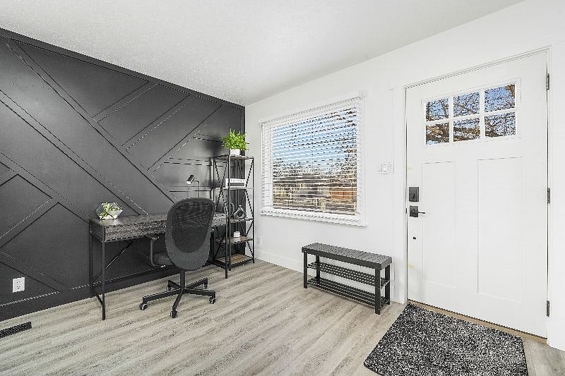 Furnished Finder property 519518_1 photo 4