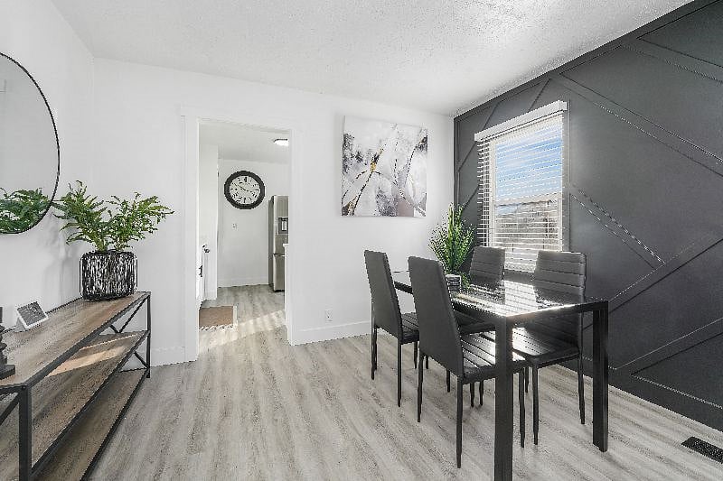 Furnished Finder property 519518_1 photo 7