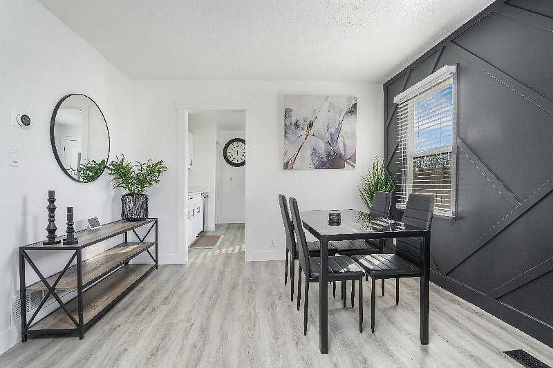 Furnished Finder property 519518_1 photo 9