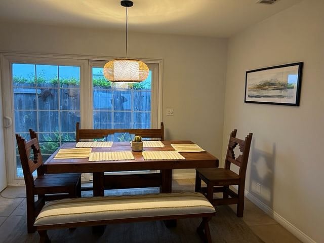 Furnished Finder property 519530_1 photo 4