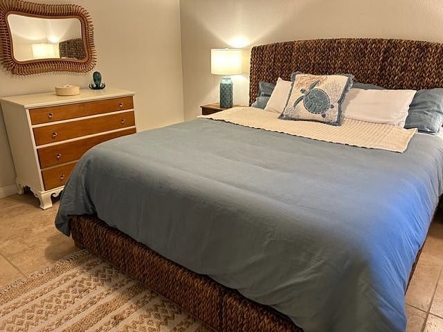 Furnished Finder property 519530_1 photo 7