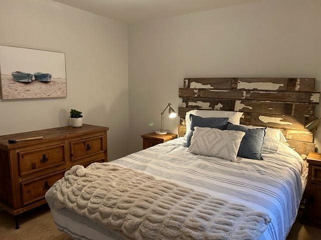 Furnished Finder property 519530_1 photo 9