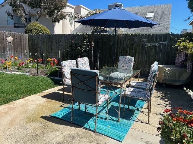 Furnished Finder property 519530_1 photo 3