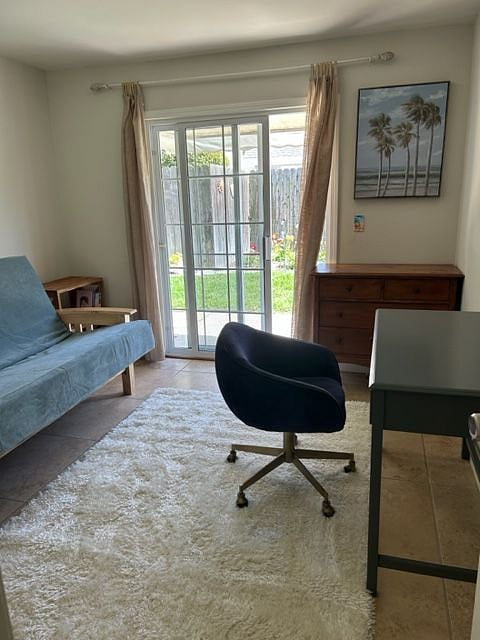 Furnished Finder property 519530_1 photo 10