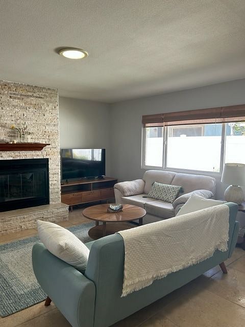 Furnished Finder property 519530_1 photo 5
