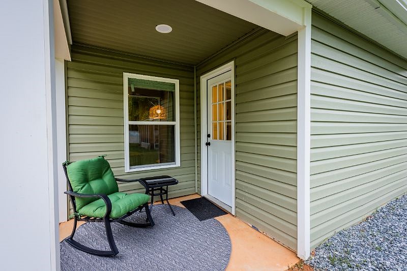 Furnished Finder property 519534_1 photo 14