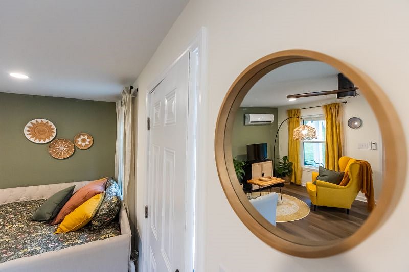 Furnished Finder property 519534_1 photo 7