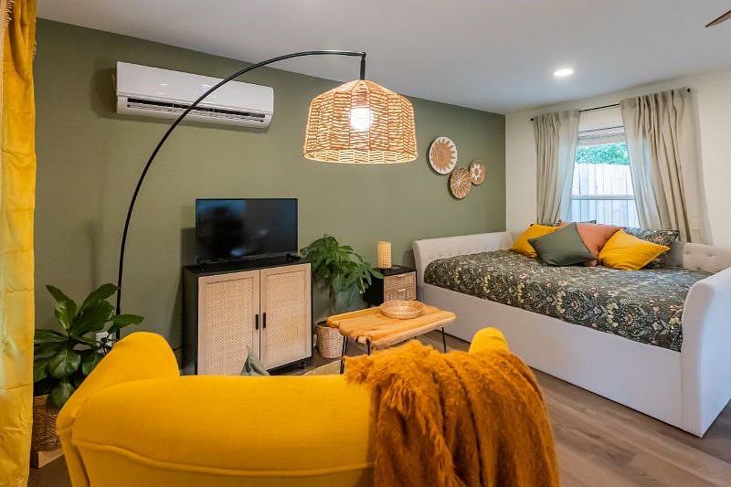 Furnished Finder property 519534_1 photo 10